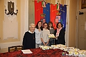 VBS_8748 - Festa della Matematica 2026. Mate dalla A(da) alla Z(appa)